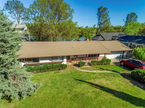 15350 China Rapids Dr, Red Bluff, CA 96080 photo 24