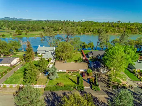 15350 China Rapids Dr, Red Bluff, CA 96080 photo 19