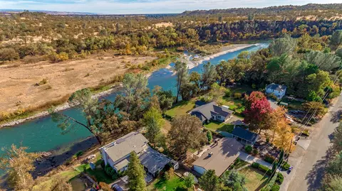 15350 China Rapids Dr, Red Bluff, CA 96080 photo 22