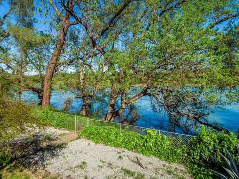 15350 China Rapids Dr, Red Bluff, CA 96080 photo 15