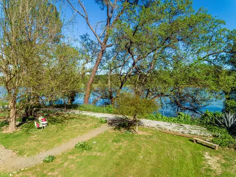15350 China Rapids Dr, Red Bluff, CA 96080 photo 16