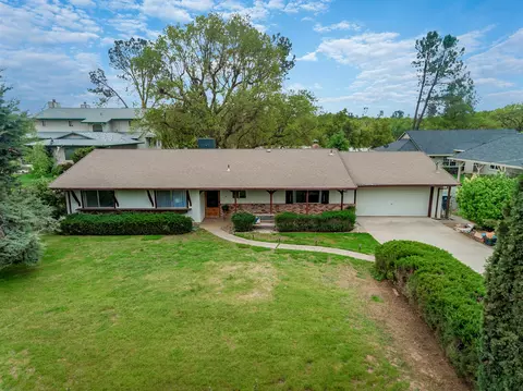 15350 China Rapids Dr, Red Bluff, CA 96080 photo 17