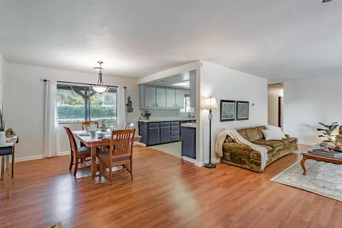 15350 China Rapids Dr, Red Bluff, CA 96080 photo 4