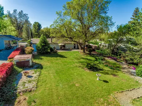 15350 China Rapids Dr, Red Bluff, CA 96080 photo 18