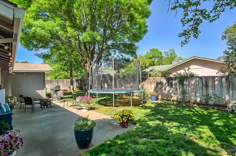 370 Christina Dr, Red Bluff, CA 96080 photo 30