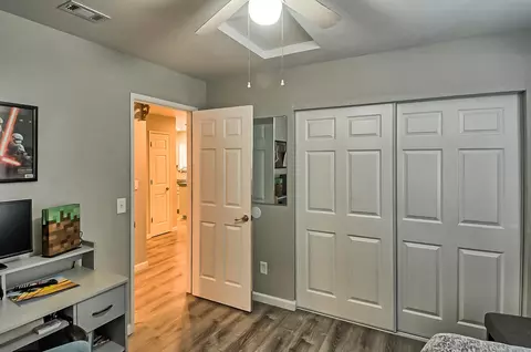 370 Christina Dr, Red Bluff, CA 96080 photo 24