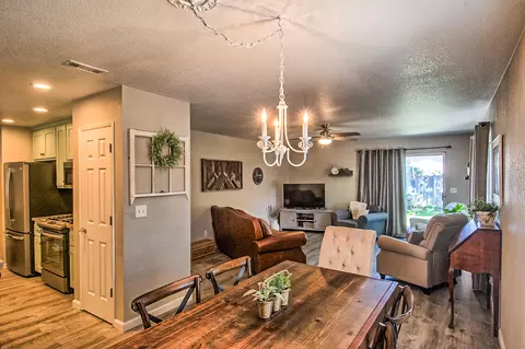 370 Christina Dr, Red Bluff, CA 96080 photo 10