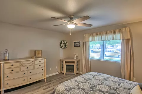 370 Christina Dr, Red Bluff, CA 96080 photo 18