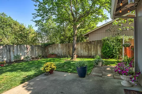 370 Christina Dr, Red Bluff, CA 96080 photo 33