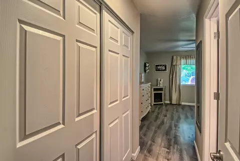 370 Christina Dr, Red Bluff, CA 96080 photo 22