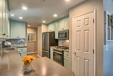 370 Christina Dr, Red Bluff, CA 96080 photo 12