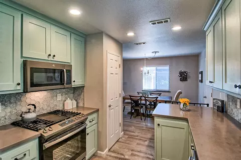 370 Christina Dr, Red Bluff, CA 96080 photo 13