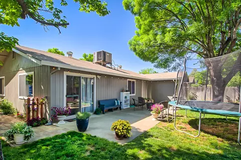 370 Christina Dr, Red Bluff, CA 96080 photo 29