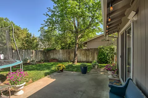 370 Christina Dr, Red Bluff, CA 96080 photo 34