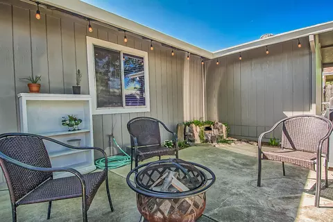 370 Christina Dr, Red Bluff, CA 96080 photo 31
