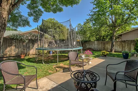 370 Christina Dr, Red Bluff, CA 96080 photo 32