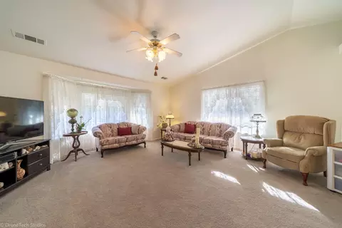 470 Dominica, Redding, CA 96003 photo 7