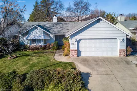 470 Dominica, Redding, CA 96003 photo 43