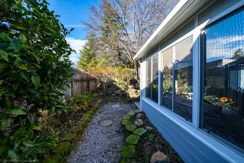 470 Dominica, Redding, CA 96003 photo 40