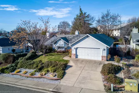 470 Dominica, Redding, CA 96003 photo 46