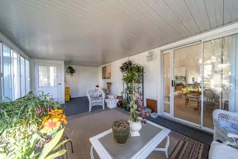 470 Dominica, Redding, CA 96003 photo 32