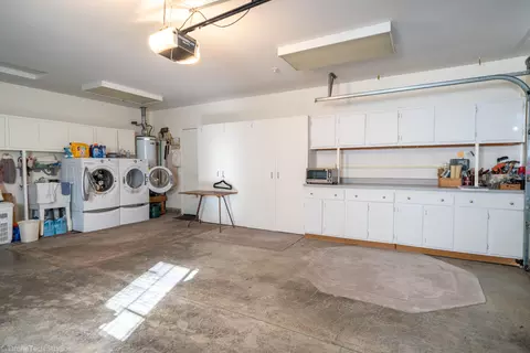 470 Dominica, Redding, CA 96003 photo 34