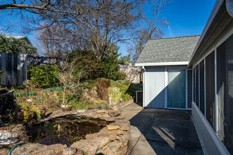 470 Dominica, Redding, CA 96003 photo 37
