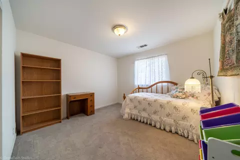 470 Dominica, Redding, CA 96003 photo 27