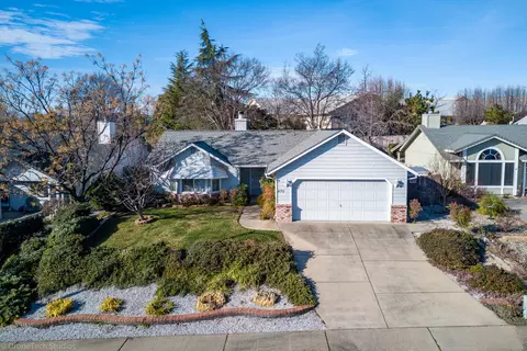 470 Dominica, Redding, CA 96003 photo 45