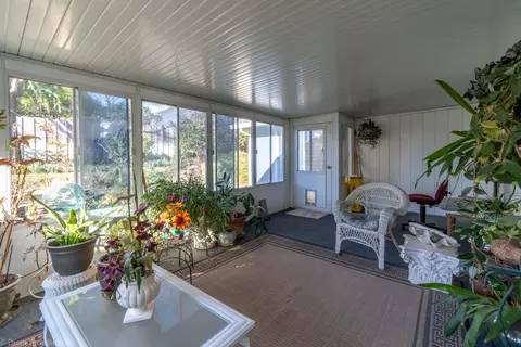 470 Dominica, Redding, CA 96003 photo 30