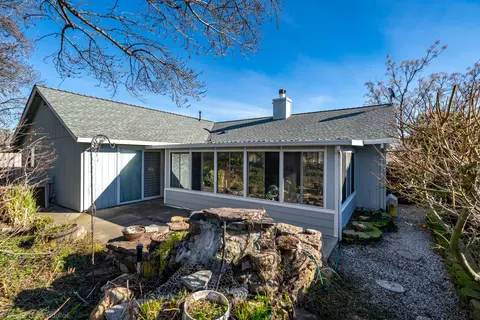470 Dominica, Redding, CA 96003 photo 39