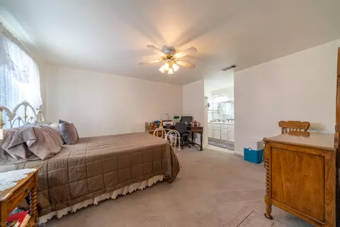 470 Dominica, Redding, CA 96003 photo 21