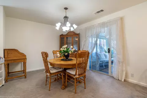 470 Dominica, Redding, CA 96003 photo 13
