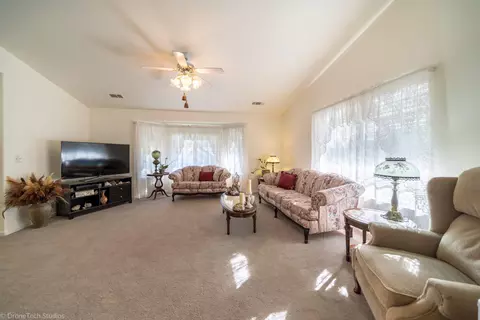 470 Dominica, Redding, CA 96003 photo 8