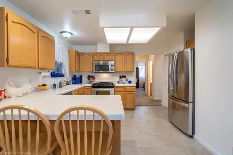 470 Dominica, Redding, CA 96003 photo 16