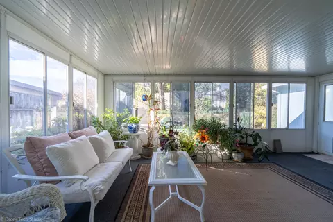 470 Dominica, Redding, CA 96003 photo 29
