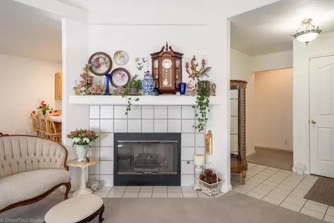 470 Dominica, Redding, CA 96003 photo 10