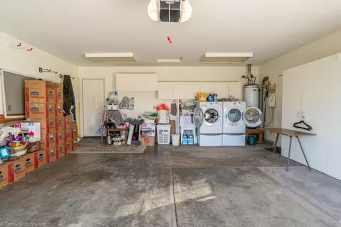 470 Dominica, Redding, CA 96003 photo 33