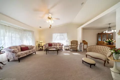 470 Dominica, Redding, CA 96003 photo 6