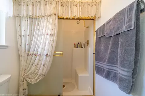 470 Dominica, Redding, CA 96003 photo 24