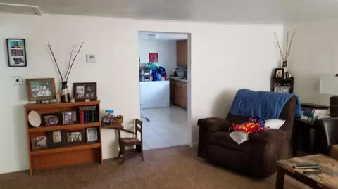 9925 Old Oregon Trl, Redding, CA 96003 photo 26