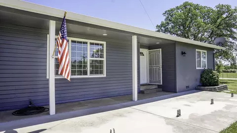 9925 Old Oregon Trl, Redding, CA 96003 photo 19