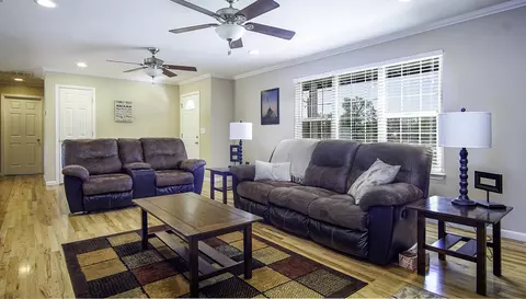 9925 Old Oregon Trl, Redding, CA 96003 photo 6