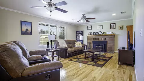 9925 Old Oregon Trl, Redding, CA 96003 photo 7