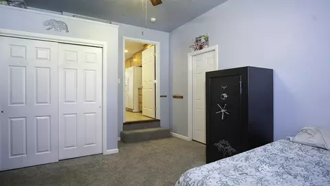 9925 Old Oregon Trl, Redding, CA 96003 photo 15