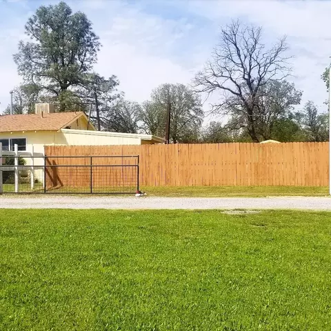 9925 Old Oregon Trl, Redding, CA 96003 photo 17