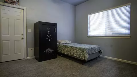 9925 Old Oregon Trl, Redding, CA 96003 photo 16