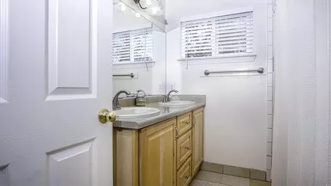 9925 Old Oregon Trl, Redding, CA 96003 photo 13