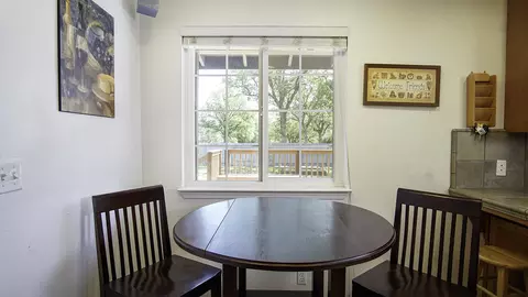 9925 Old Oregon Trl, Redding, CA 96003 photo 12