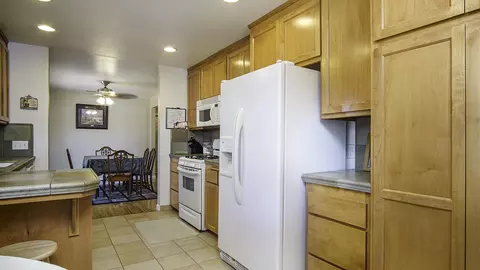 9925 Old Oregon Trl, Redding, CA 96003 photo 10